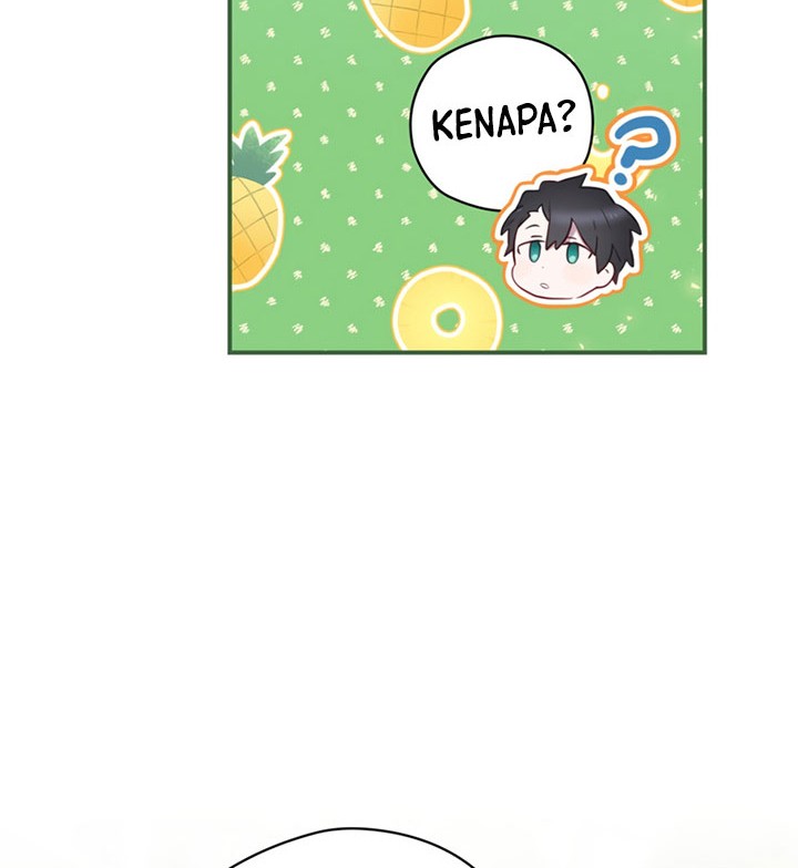 Ending Maker Chapter 27 - halaman 63