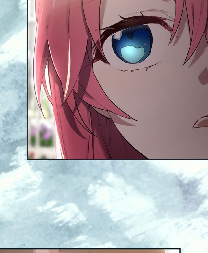Ending Maker Chapter 28 - halaman 23