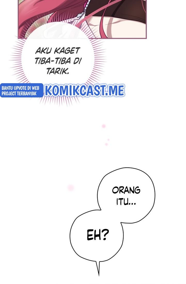 Ending Maker Chapter 28 - halaman 67