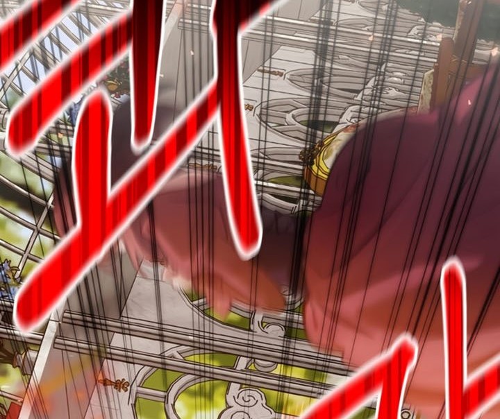 Ending Maker Chapter 28 - halaman 71