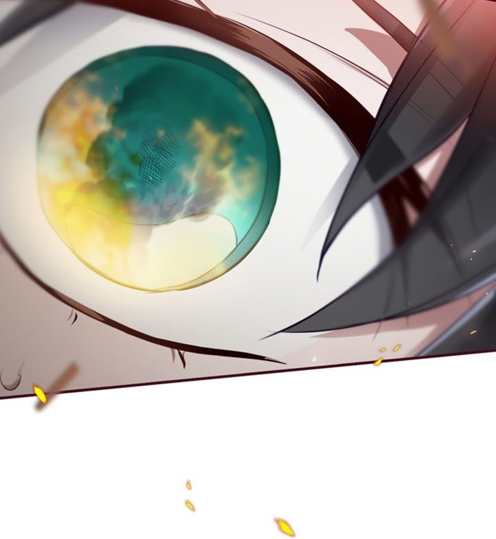 Ending Maker Chapter 28 - halaman 75