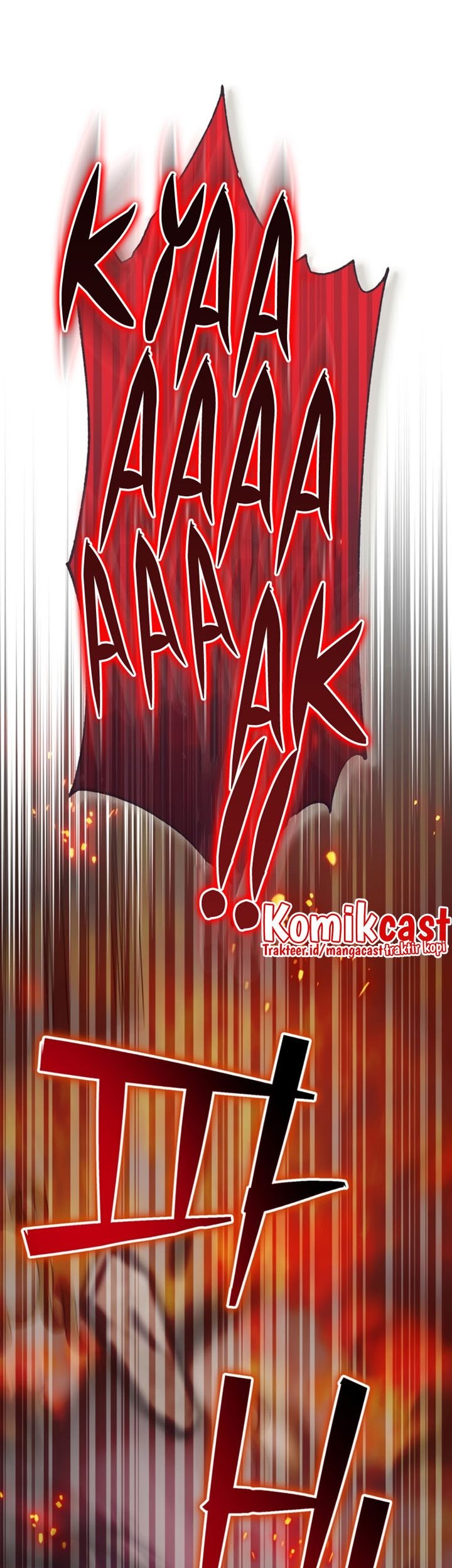 Ending Maker Chapter 28 - halaman 76