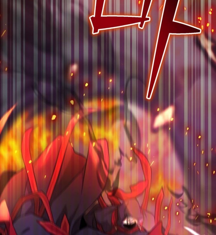 Ending Maker Chapter 28 - halaman 77