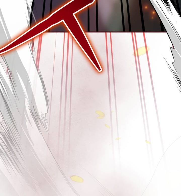 Ending Maker Chapter 28 - halaman 79