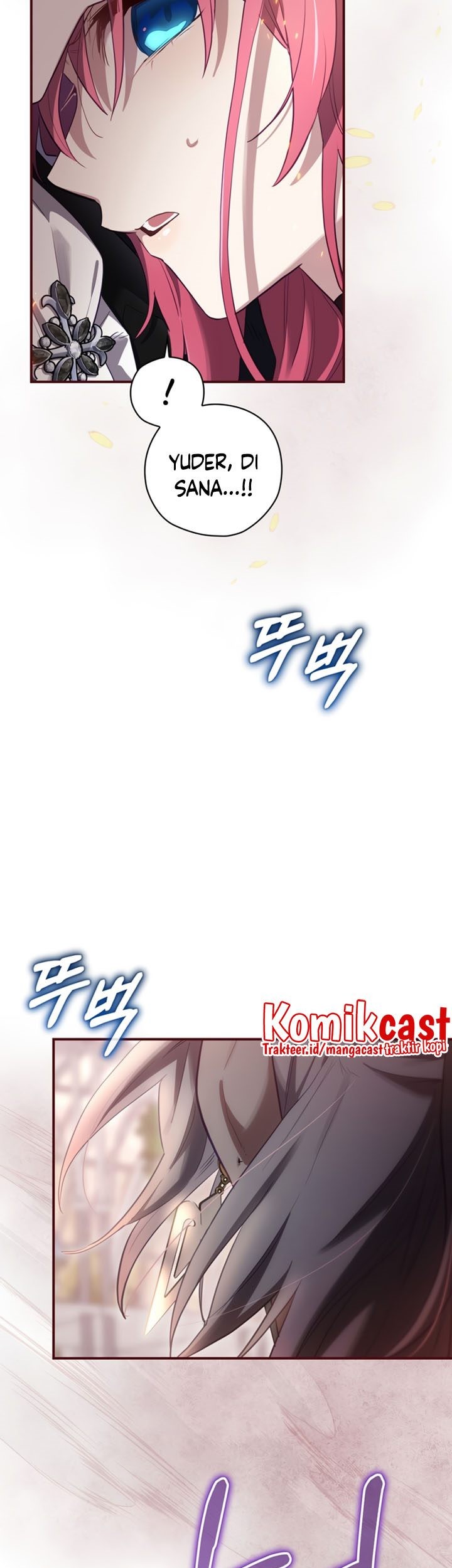 Ending Maker Chapter 28 - halaman 82