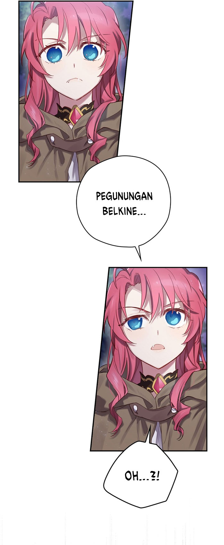 Ending Maker Chapter 3 - halaman 14