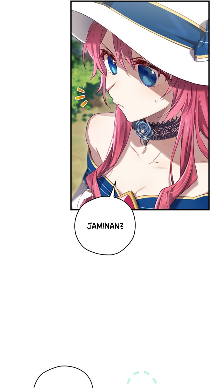 Ending Maker Chapter 3 - halaman 44