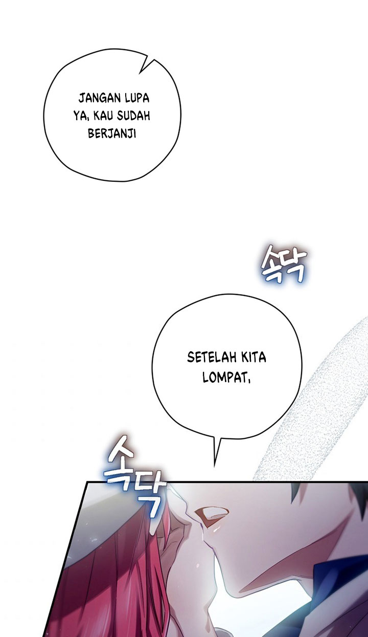 Ending Maker Chapter 3 - halaman 46