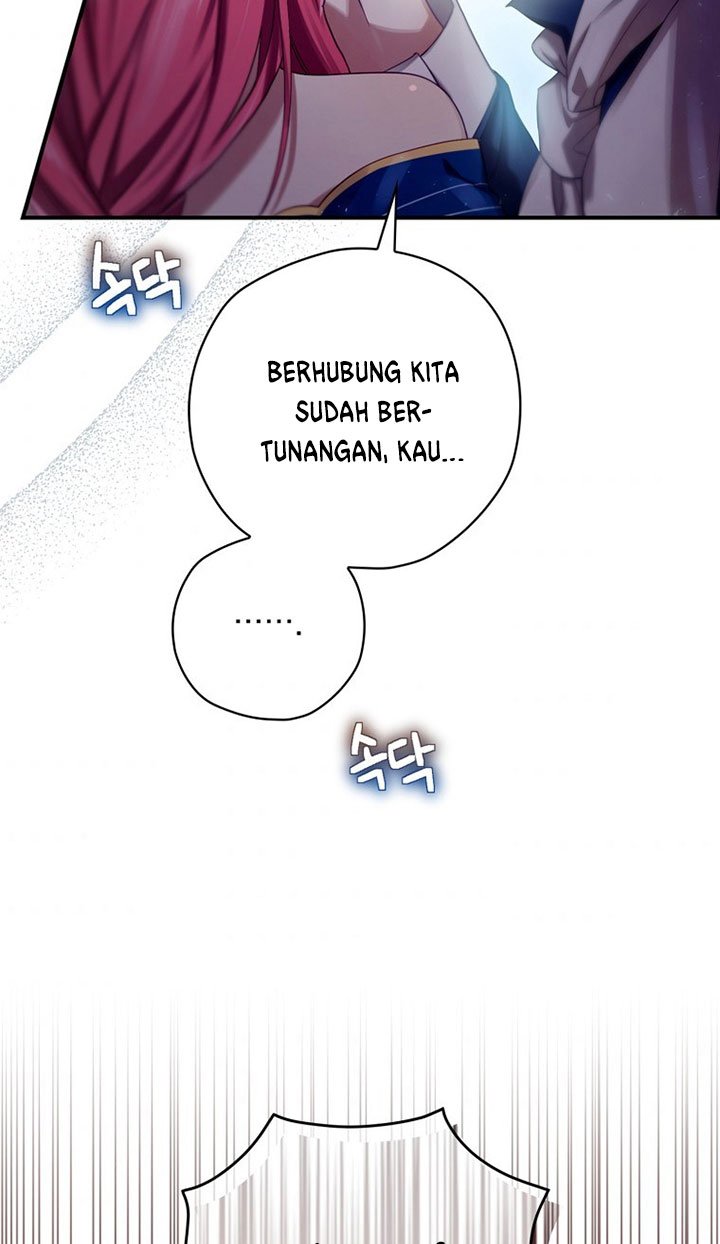 Ending Maker Chapter 3 - halaman 47