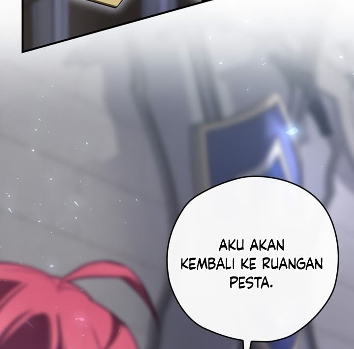 Ending Maker Chapter 30 - halaman 11