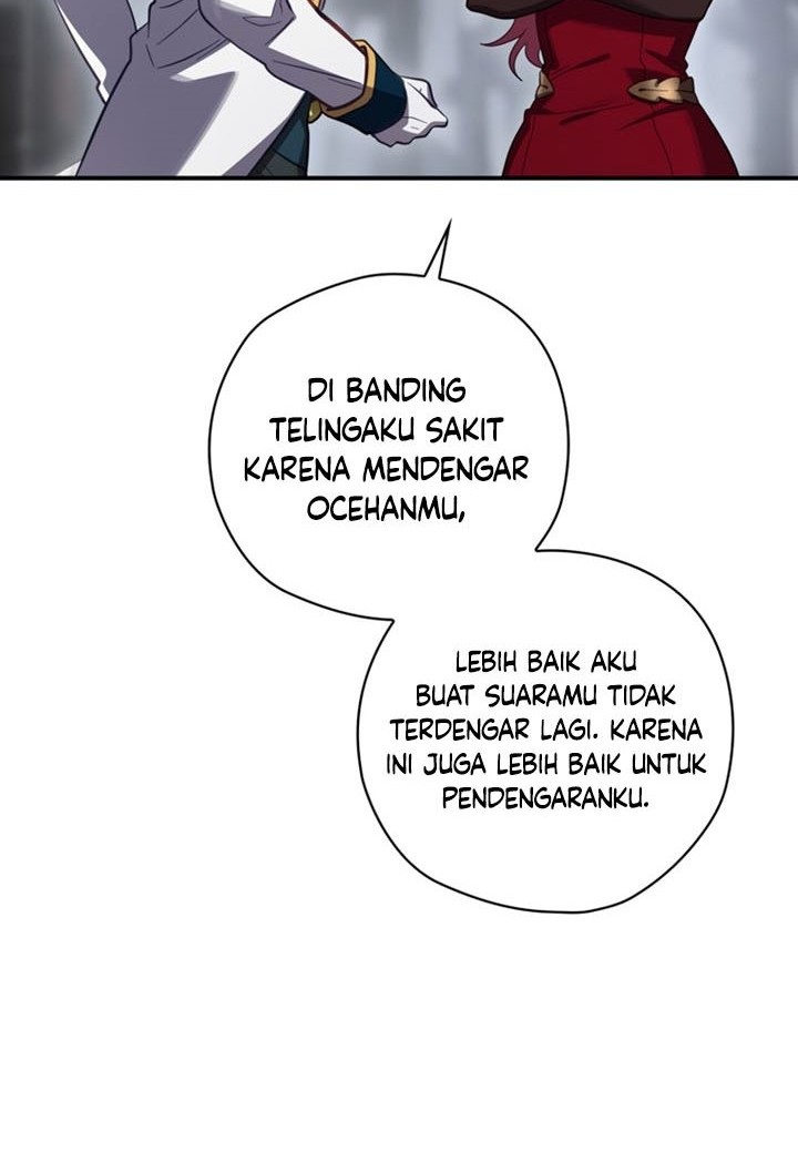 Ending Maker Chapter 30 - halaman 17