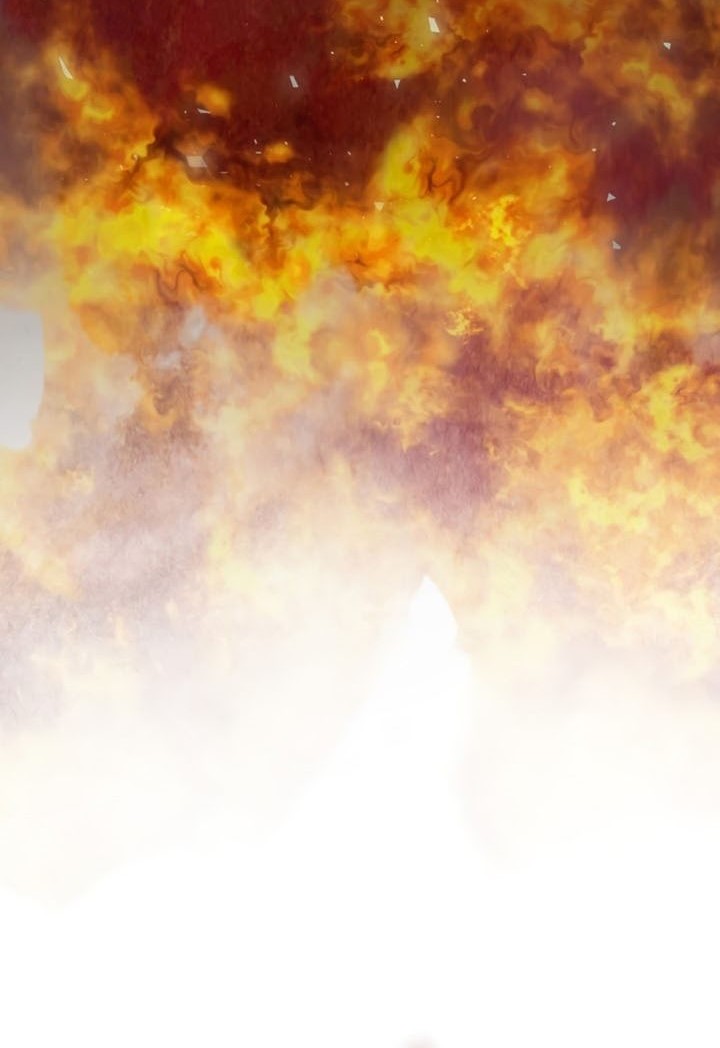 Ending Maker Chapter 30 - halaman 25