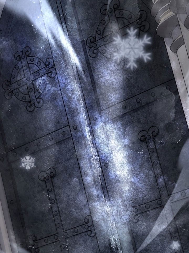Ending Maker Chapter 30 - halaman 39