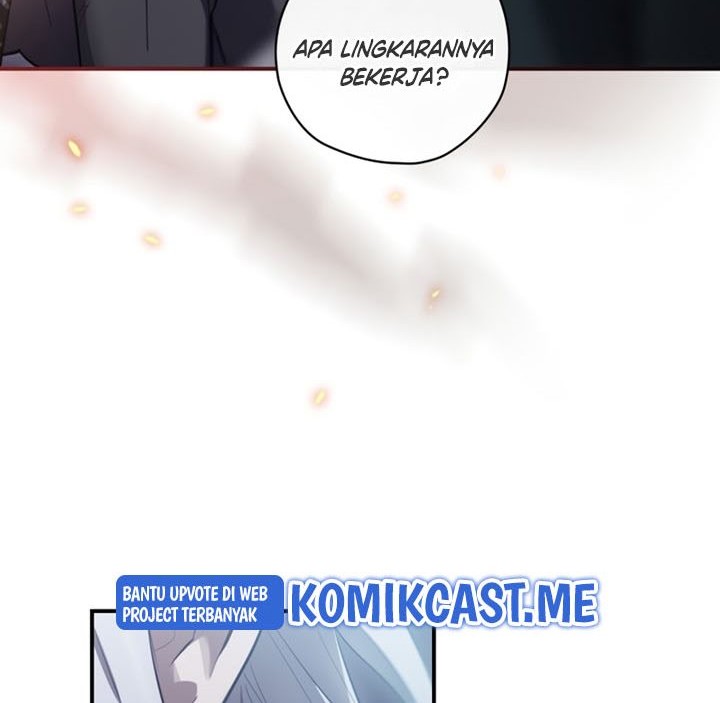 Ending Maker Chapter 30 - halaman 55