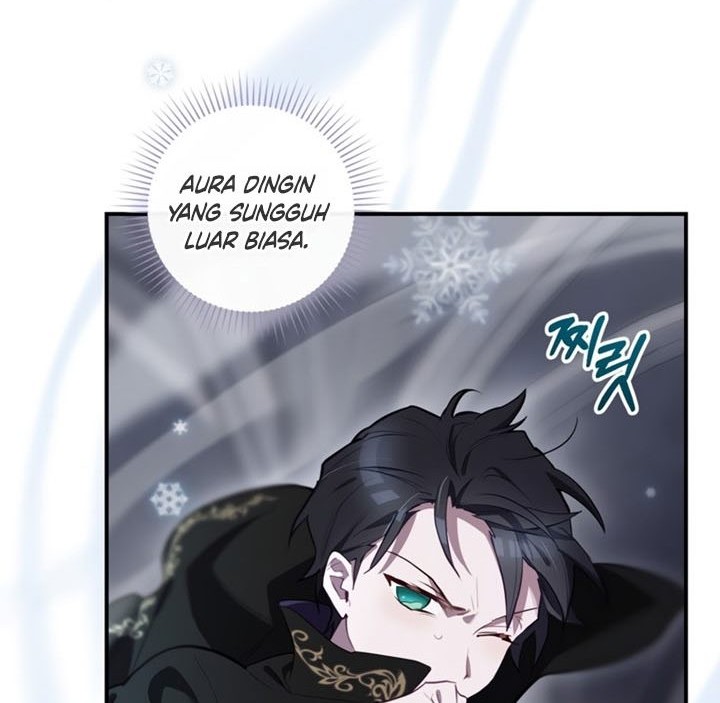Ending Maker Chapter 30 - halaman 59