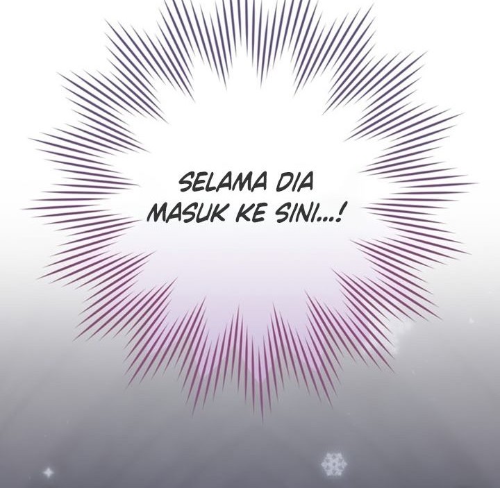 Ending Maker Chapter 30 - halaman 61