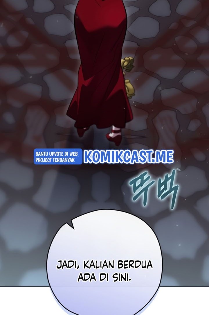 Ending Maker Chapter 30 - halaman 63