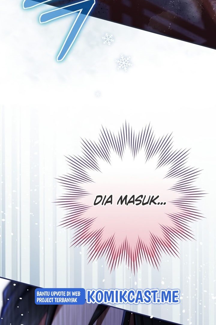 Ending Maker Chapter 30 - halaman 67