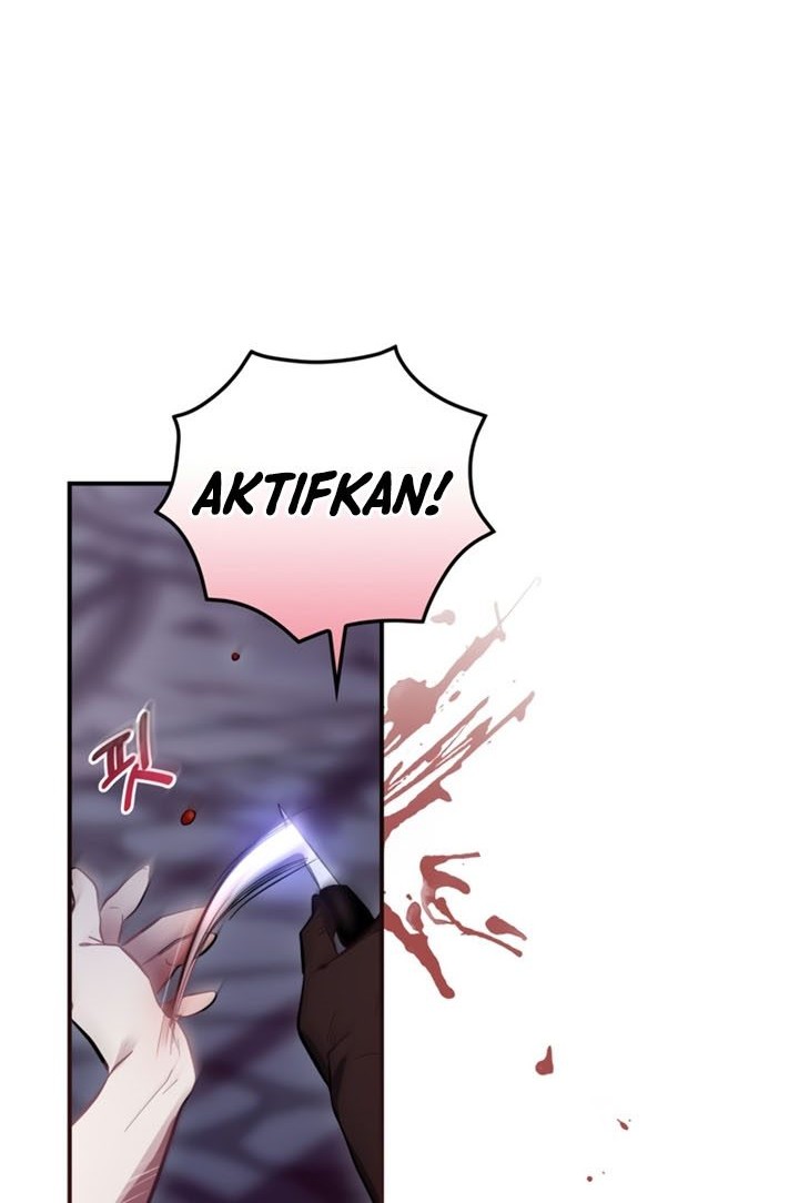 Ending Maker Chapter 30 - halaman 71