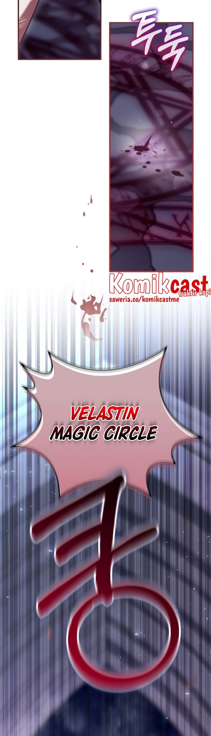 Ending Maker Chapter 30 - halaman 72
