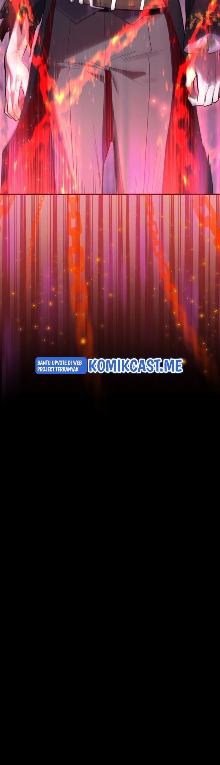 Ending Maker Chapter 30 - halaman 74