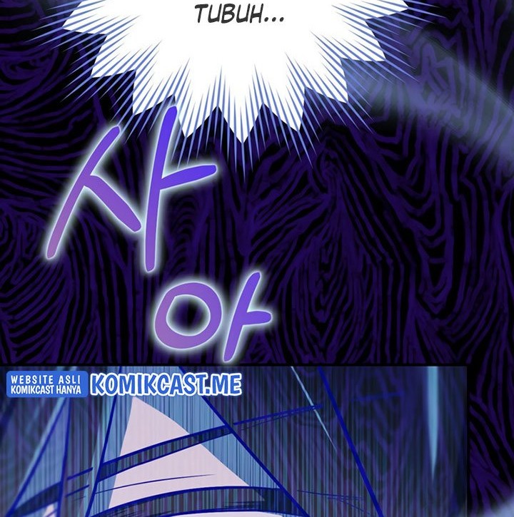 Ending Maker Chapter 31 - halaman 27