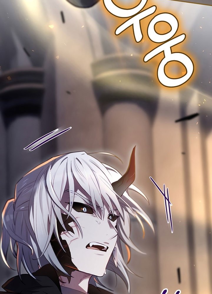 Ending Maker Chapter 31 - halaman 31