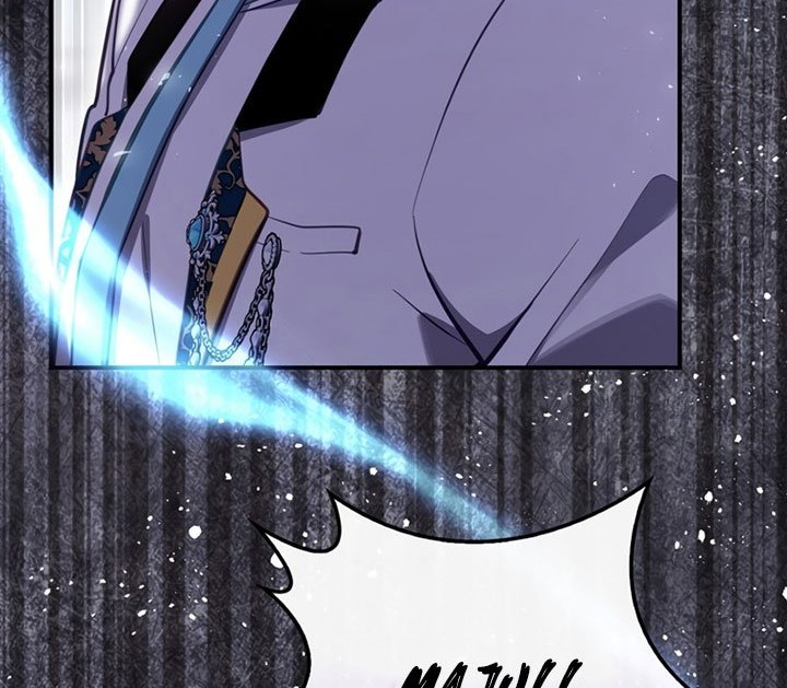 Ending Maker Chapter 31 - halaman 55