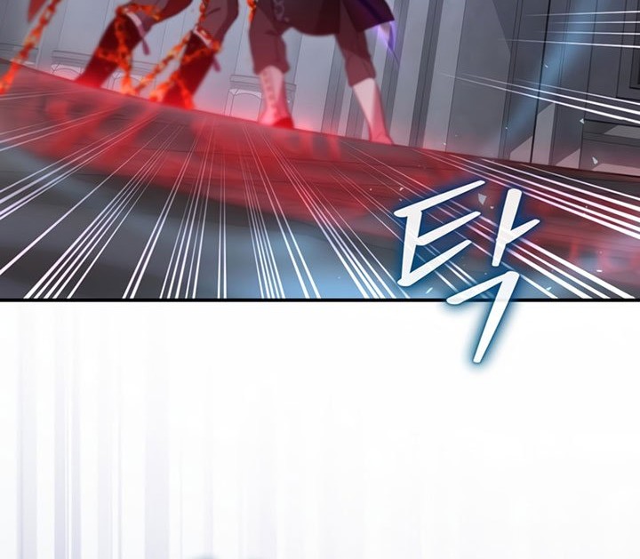 Ending Maker Chapter 31 - halaman 57