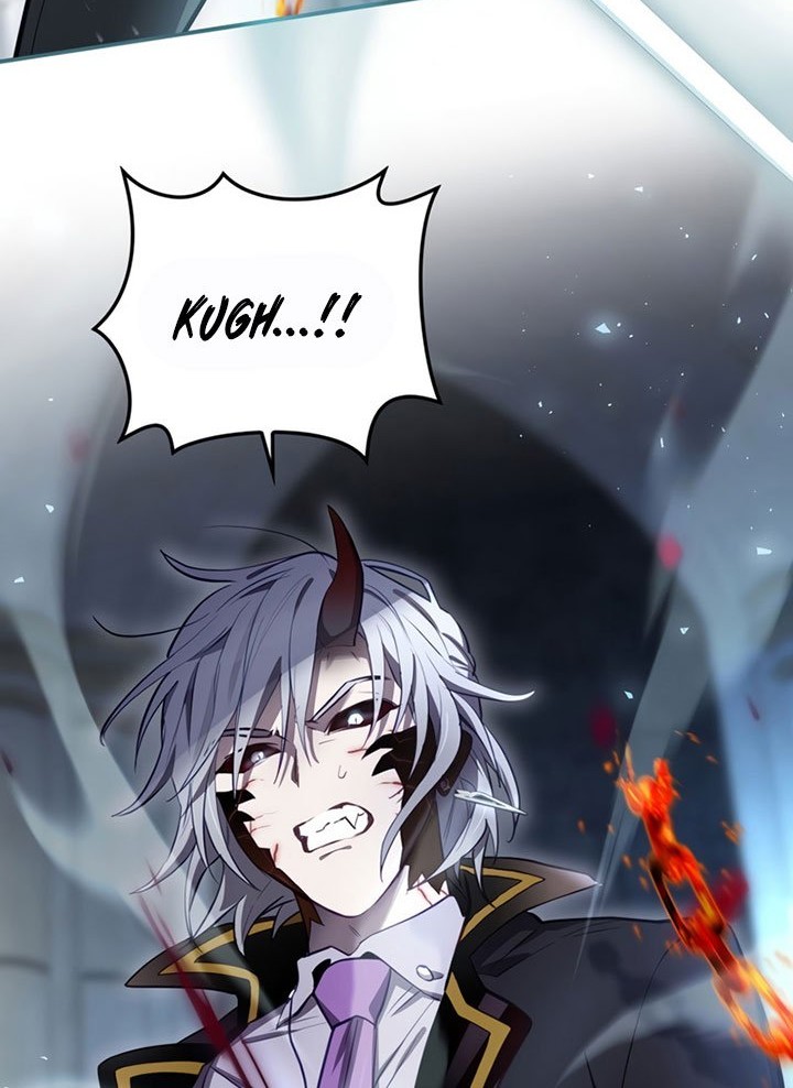 Ending Maker Chapter 31 - halaman 61