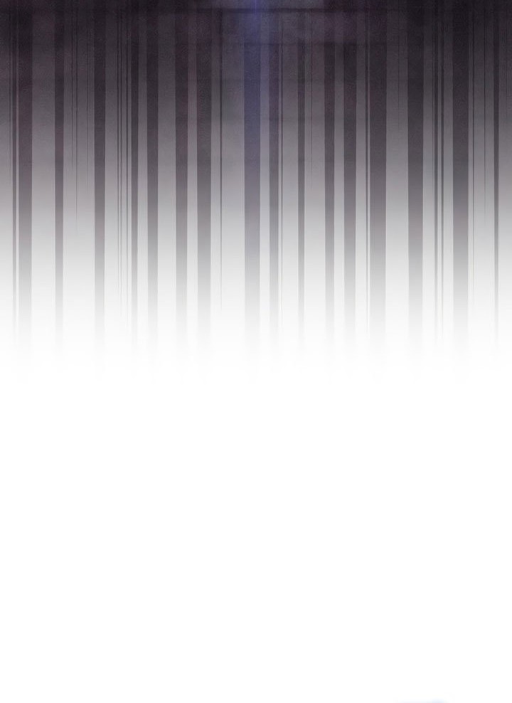 Ending Maker Chapter 31 - halaman 65