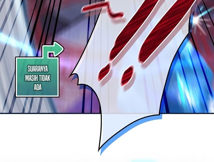 Ending Maker Chapter 31 - halaman 71