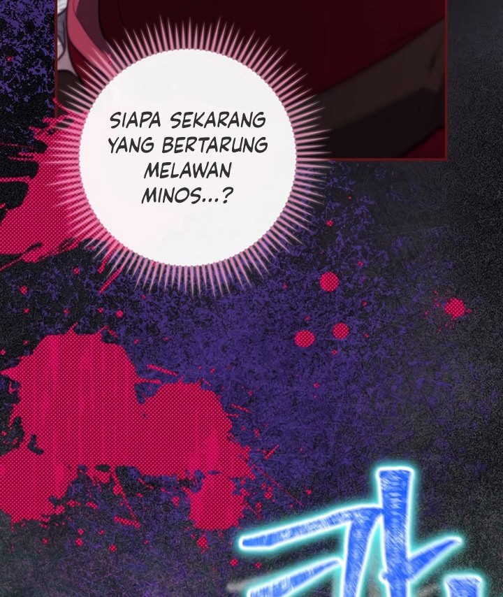 Ending Maker Chapter 31 - halaman 75
