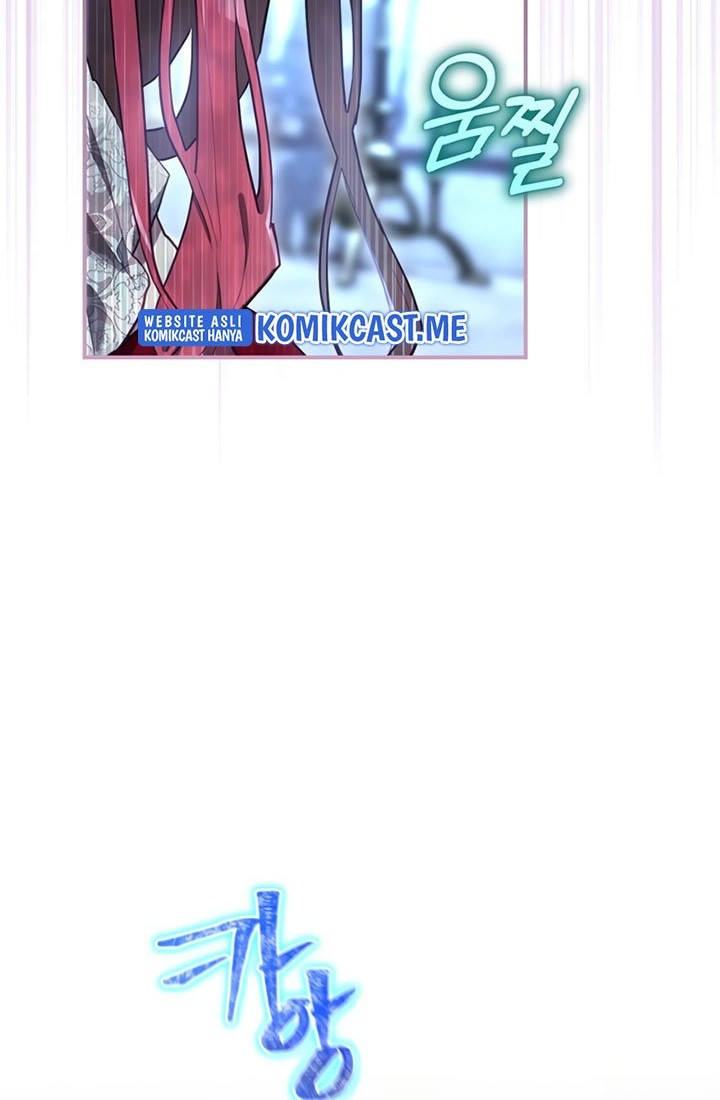 Ending Maker Chapter 31 - halaman 79