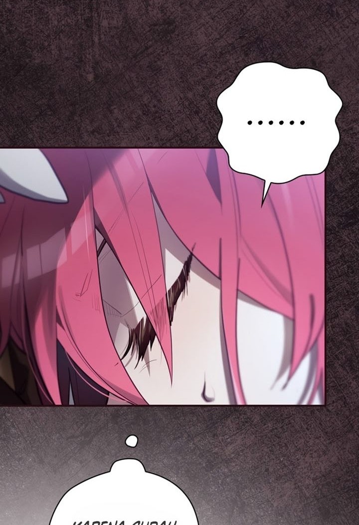 Ending Maker Chapter 32 - halaman 23