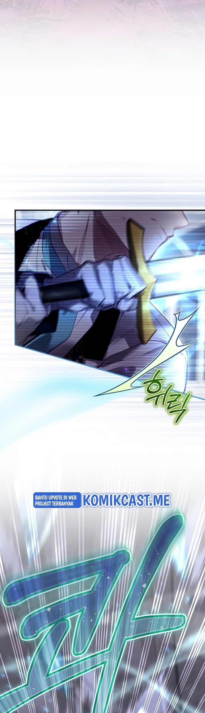 Ending Maker Chapter 32 - halaman 30