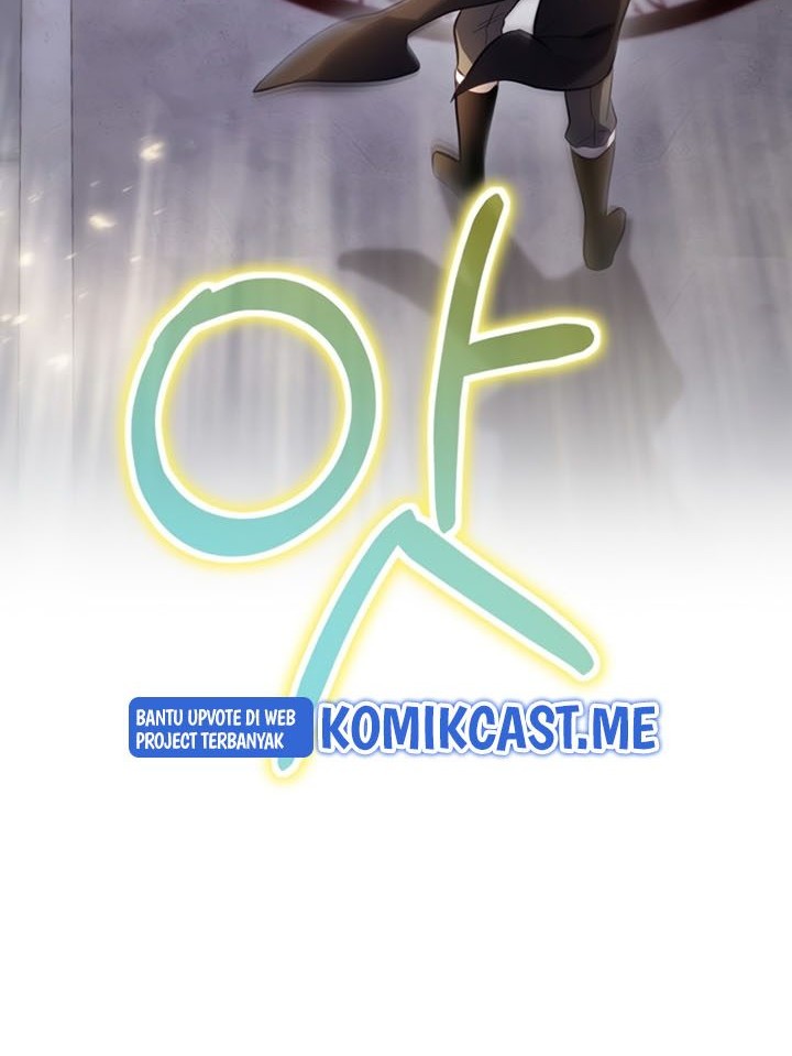 Ending Maker Chapter 32 - halaman 45