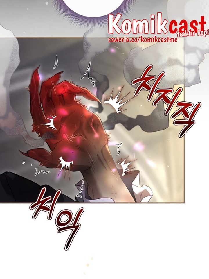 Ending Maker Chapter 32 - halaman 53
