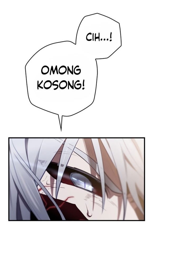 Ending Maker Chapter 32 - halaman 57