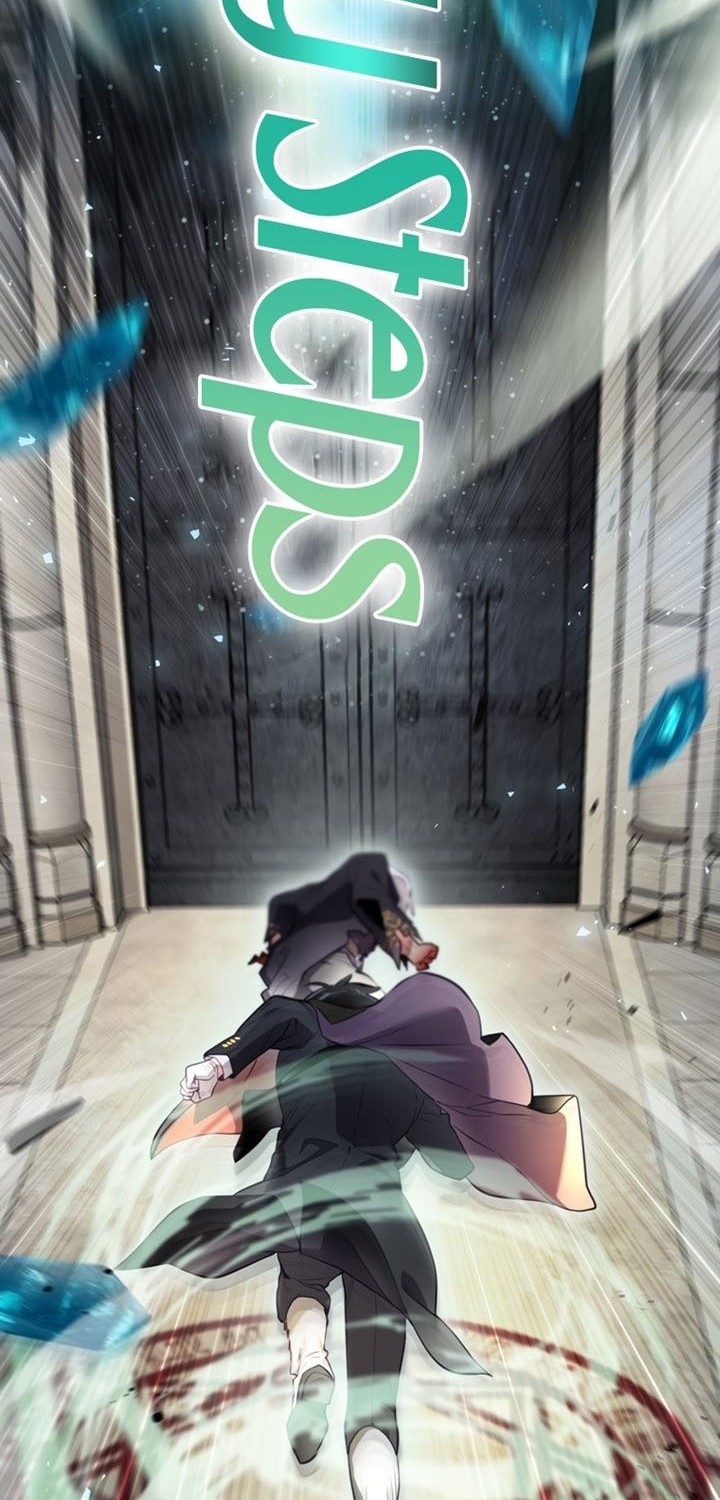 Ending Maker Chapter 32 - halaman 65