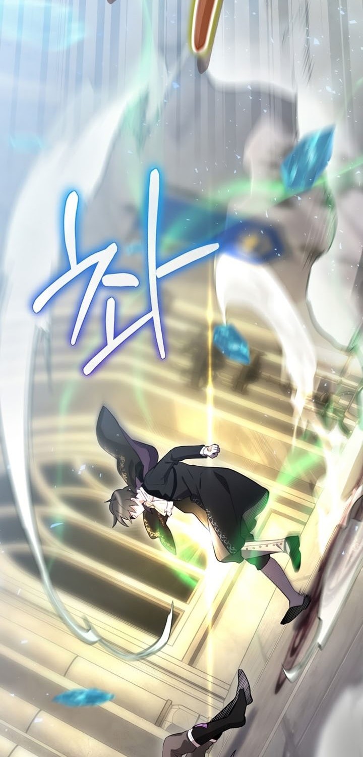 Ending Maker Chapter 32 - halaman 67