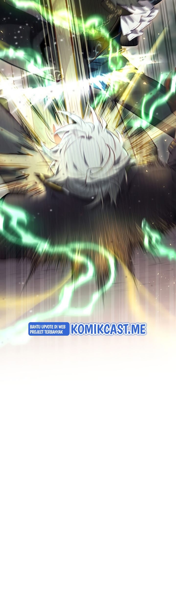 Ending Maker Chapter 32 - halaman 72