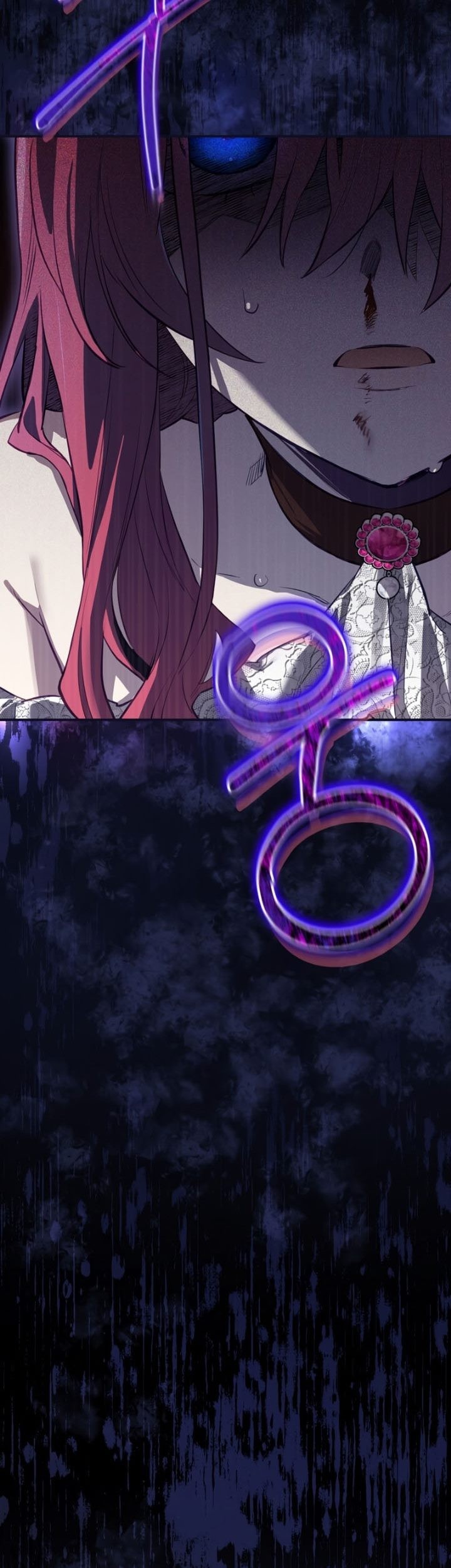 Ending Maker Chapter 33 - halaman 24