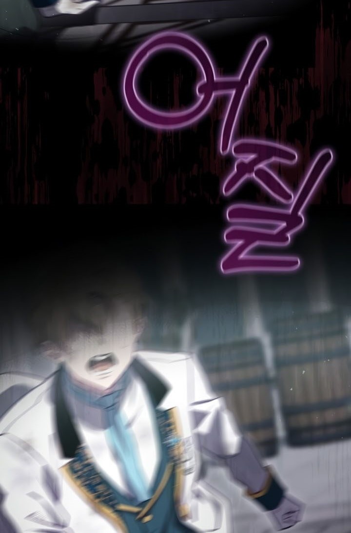 Ending Maker Chapter 33 - halaman 55
