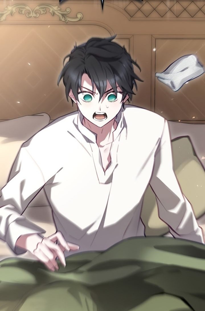 Ending Maker Chapter 33 - halaman 59