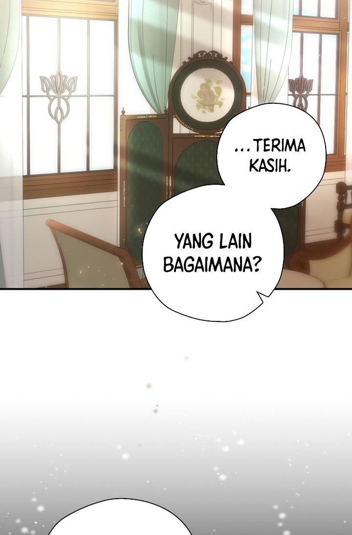 Ending Maker Chapter 33 - halaman 67