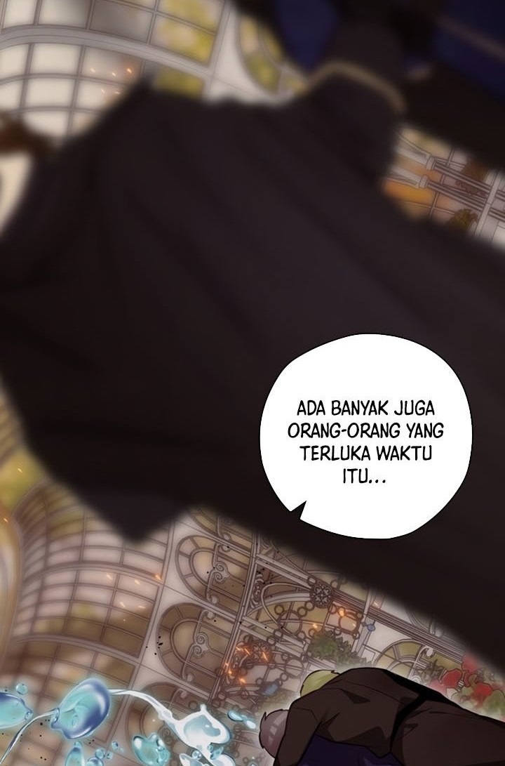 Ending Maker Chapter 33 - halaman 69