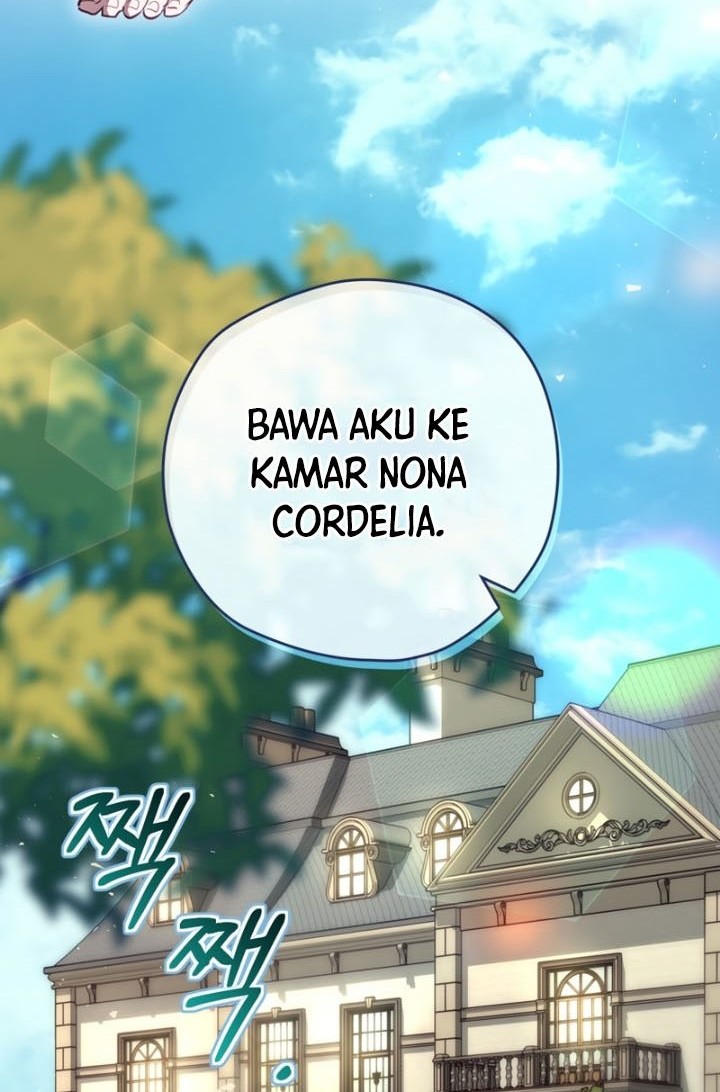 Ending Maker Chapter 33 - halaman 79