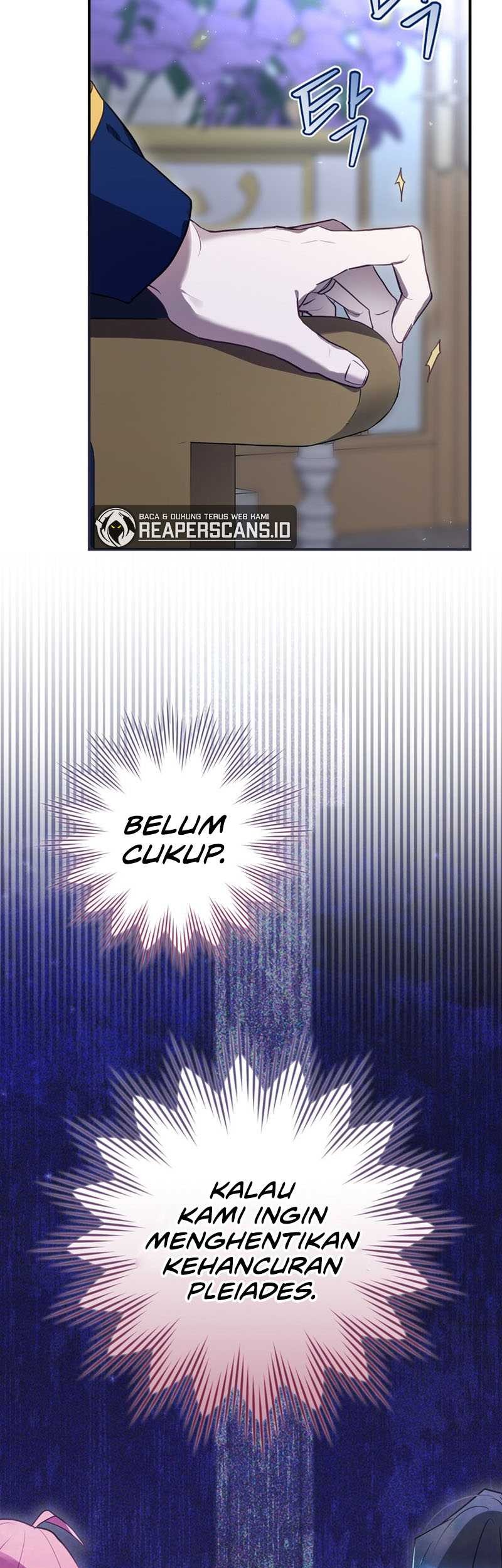 Ending Maker Chapter 35 - halaman 48