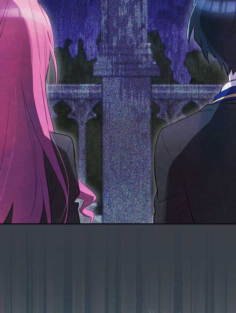 Ending Maker Chapter 35 - halaman 49
